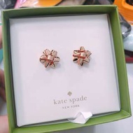 Kate Spade 耳環