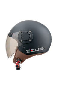 ZEUS ZS-217 HELMET HOT ITEM