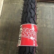 CAMEL TUBE TYRE tayar tire CM519 2.25 x17 / 2.50 x17