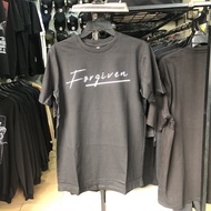 KATUN Forgiven Christian Faith Bible Verse Tshirt Cotton Casual T-SHIRT