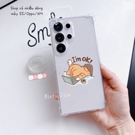 Redmi A5 A3 9 9C 9A 10 12 12R 12C 13 13C 14C 15C K20 Pro Mi 9T K30 5G K40 Pro K40s F4 F3 K50Ultra K6