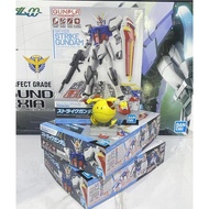 ENTRY GRADE 1/144 STRIKE GUNDAM ORI BANDAI