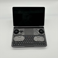 GPD Win Mini Protection Cover Magnetic Snap Stick Controller Gaming Accessories Other Accessories 20