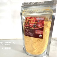 📣📣📣🏷CLEARANCE SALE Rempah Ayam Goreng Mamak Style by Mama Imani EXPIRED 12/2021