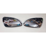 hyundai accent side mirror cover 2012 to 2018