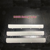 The Keyboard cover for Logitech K400R