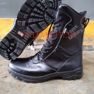 TNI PDL SHOES -42
