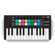 Novation Launchkey Mini (MK3)