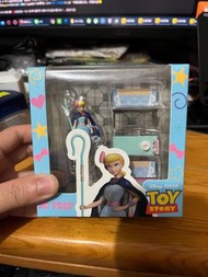 反斗奇兵 Toy Story 寶貝 Bo Peep [微影]