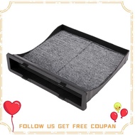 Cabin Air Filter for  Forester, XV Crosstrek , Crosstrek, ,   72880-FG000 qingyid001.