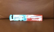 Colgate 360 牙刷
