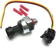 New Fuel Injection Pressure Sensor ICP with Pigtail for 7.3L Powerstroke ICP102 F4TZ-9F838-A F6TZ-9F
