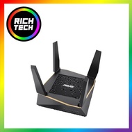 ASUS RT-AX92U SINGLE AX6100 AIMESH ROUTER