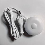 Suitable for OralB/B Braun electric toothbrush charger IO9 IO8 IO7