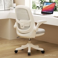 Stool Table Chair Children's Book Learning Back Chair Chair Writing Computer Learning Table Chair JZ