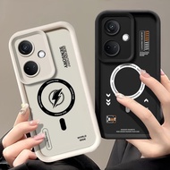 Softcase Rubber oppo A5i - Case hp oppo A5i - Softcase Pro Camera oppo A5i - Embossed Case oppo A5i 