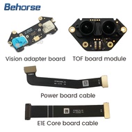 Vision Sensor Board E1e Core Board | Dji Fpv Vision Sensor Module - Drone Parts Fpv