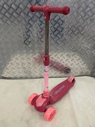 New 兒童滑板車 Scooter