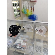 Reel tokos / fly reel FX 55/50