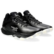 【💥日本直送 】Asics NOVA SURGE LOW  籃球鞋