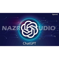 OpenAI ChatGPT Desktop 2025.812.1743.0 Offline Installer