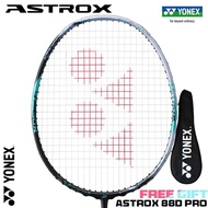 YONEX ASTROX 88D Pro Badminton Model 3 Full Carbon Single 4U 26Lbs 83g Made In Japan