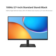 HUAWEI | High Refresh Rate Full View IPS 1080P Monitor 27 inch