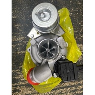 K04 TurboCharger Peugeot 208 GTI 308 408 508 3008 5008 RCZ THP156 1.6T EP6CDT