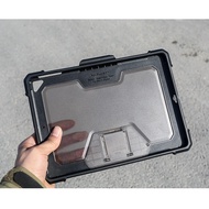 iPad Air2 A1566 A1567 Flat Case Protective Bracket Cover