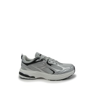 Diadora Karnisius Men's Running Shoes - Grey