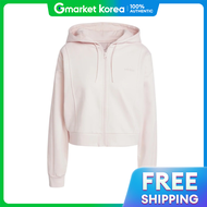 adidas | ชุดกีฬาผู้หญิง Adidas Energize