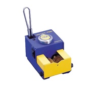 New original Soldering Iron Tip Polisher FT700 HAKKO Soldering Tip Polish Machine Extension Tip Life