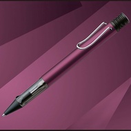LAMY AL STAR 恆星 原子筆 - 魔戀紫