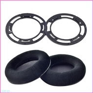 Ahead Durable Plastic Buckle for Earpads forHifiman Velour HE560 HE400i HE350 HE400