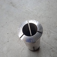 Collet chuck NEWS - 5 C JAPAN 22 mm