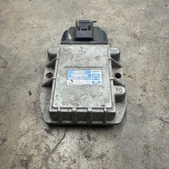 89621-26010 CHD1 TOYOTA DENSO Igniter Ignition Control Module for TOYOTA ESTIMA TCR10 2TZ  Japan Use