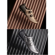*** Exclusive ** Shimano RC903 RC903S S-PHYRE Champagne Gold/Wide Road Competition Class Flagship Bi
