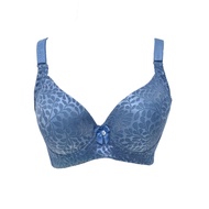 30 Degrees Queen Size Underwired Bra Cup D / Cup DD