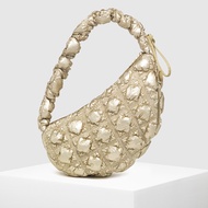 CARLYN COZY GLAZE H73109010