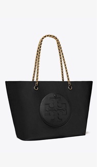 Tory Burch 代購Tory Burch Ella Chain Tote