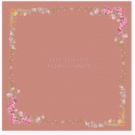 Square hijab with/ motif hijab costume hijab name hijab hijab hijab hijab hijab school hijab