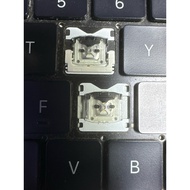 KRCB Mecbook Pro A1534 Notebook Keyboard Button Keycap Replacement Part