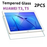 1-2Pcs Anti Blue Light Glass Screen Protector For Huawei Enjoy Tablet 2 10.1 inch HD Tempered Glass 