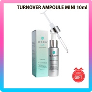 【REJURAN】↪Healer Turnover Ampoule 10ml↩