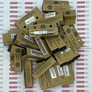 Harley-Davidson Spark Plug 6R12 EVO/Twincam 32362-04A