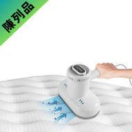 Smartech - (陳列品) “Smart UV” UV除蟎吸塵機 (SV-8148-DIS) (三個月保養)