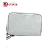 蒂芬妮 (TIFFANY & Co.) 智慧型手機套、卡片包、名片夾、證件套、logo 套