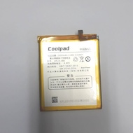 BATERAI BATTERY BATRE COOLPAD COOLPAD Sky 3 E502 Max Lite R108