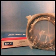 FREE SHIPPING BEARING 6012 - 6012 SKF - OPEN 