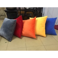 Square pillow 45*45